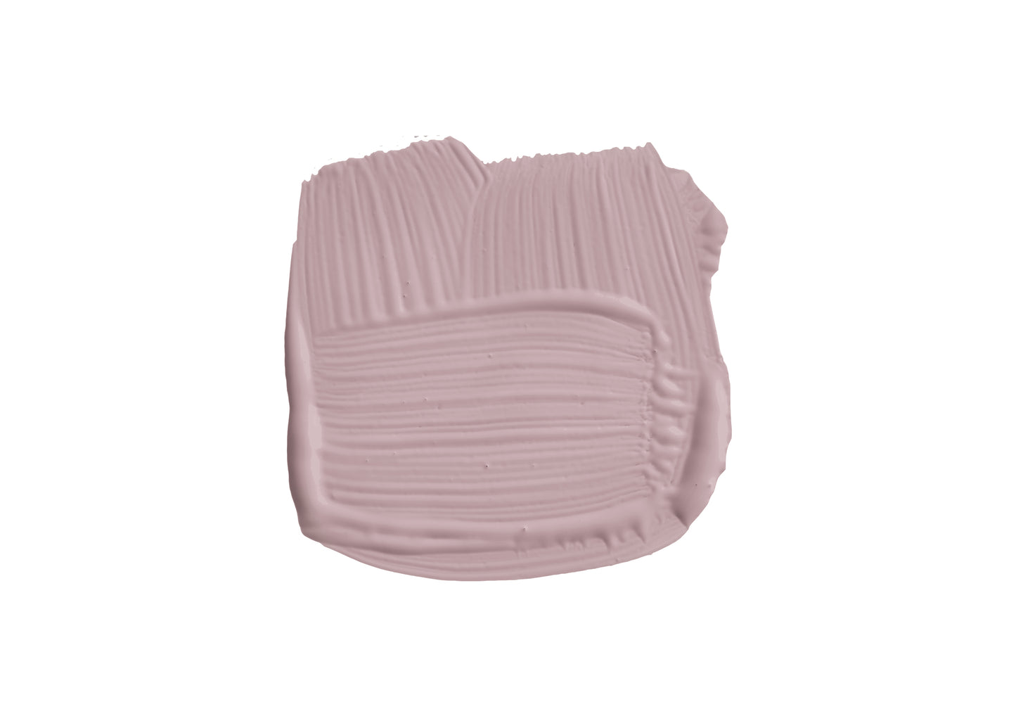 Farrow & Ball Cinder Rose 246 paint