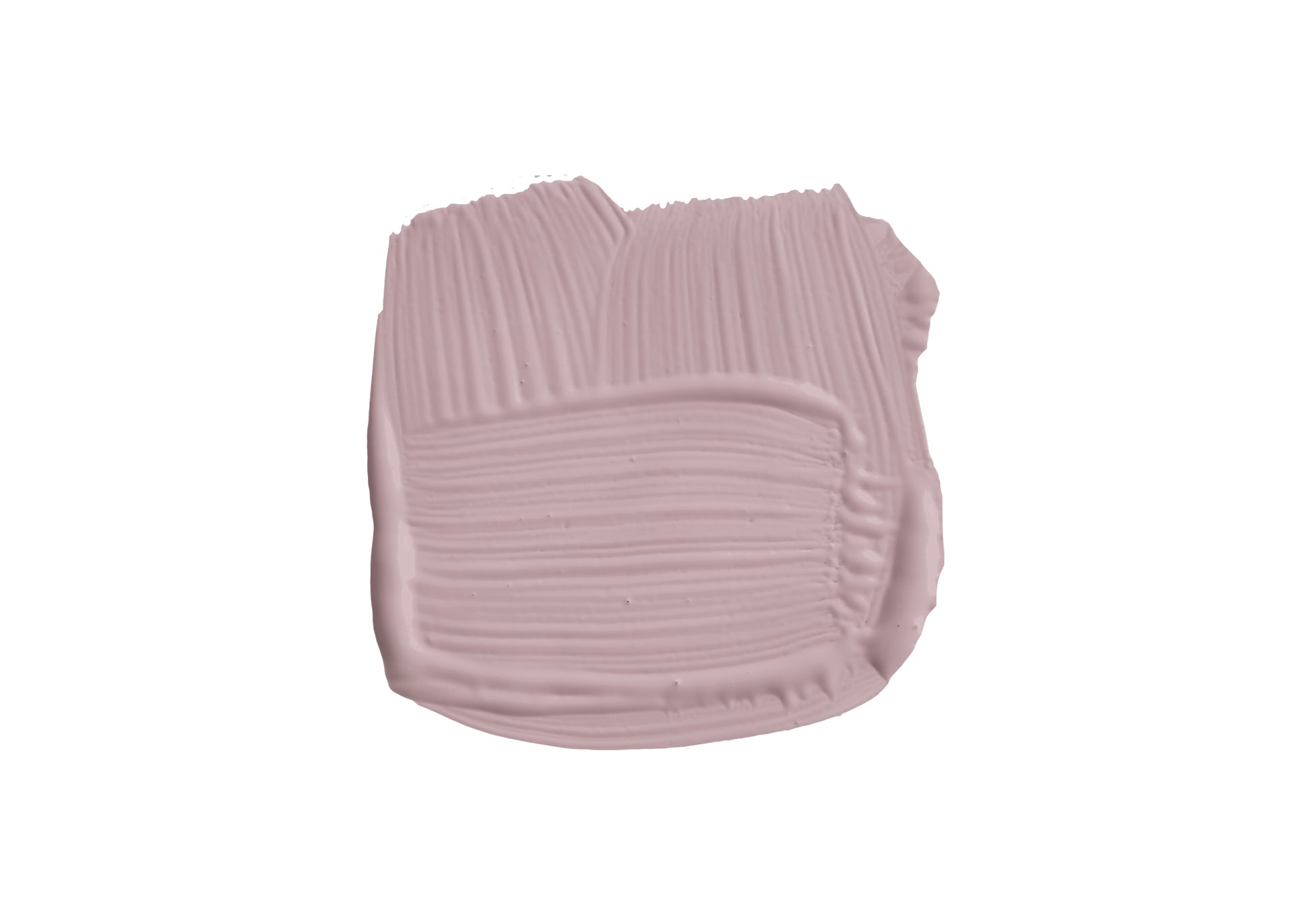 Farrow & Ball Cinder Rose 246 paint