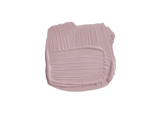 Farrow & Ball Cinder Rose 246 paint