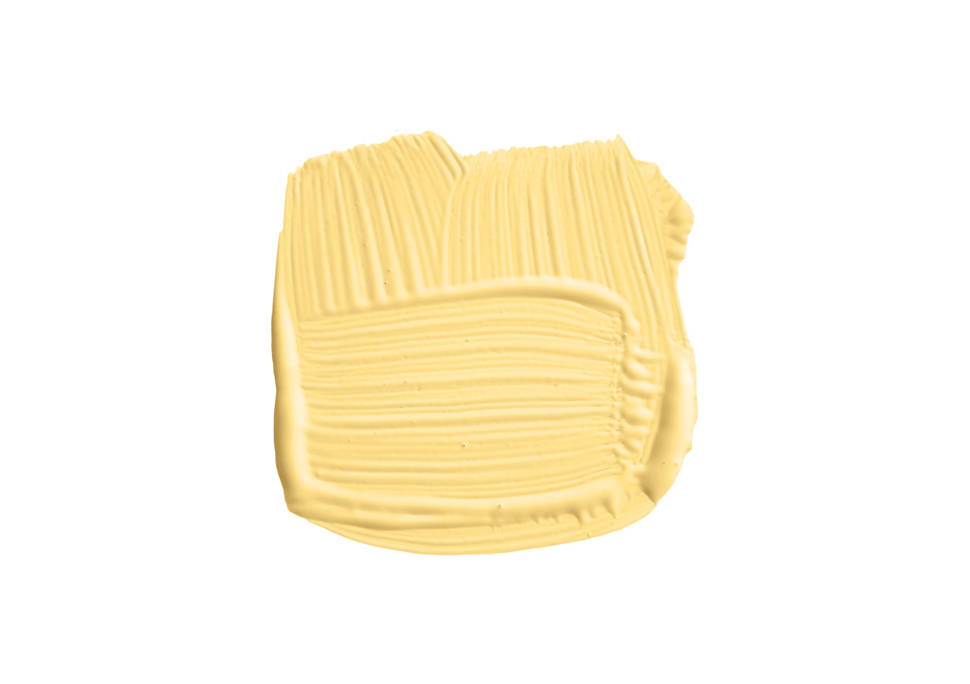 Farrow & Ball Citron 74 paint