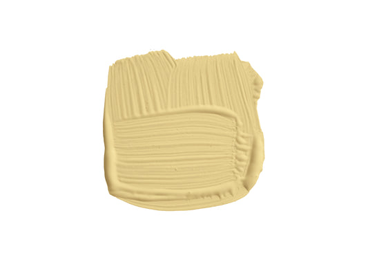 Farrow & Ball Cord 16 paint