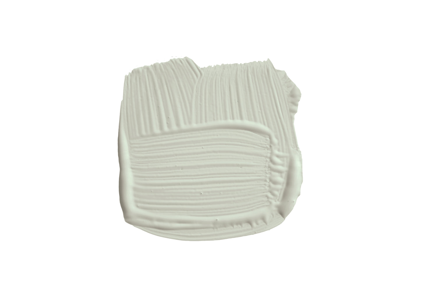 Farrow & Ball Cromarty 285 paint