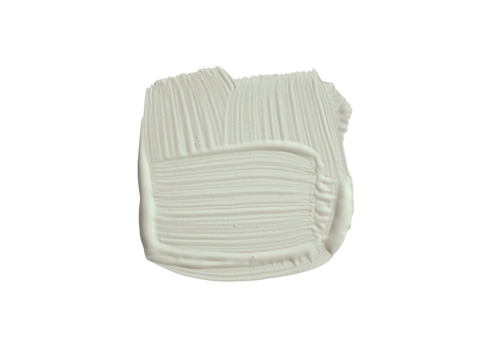 Farrow & Ball Cromarty 285 paint