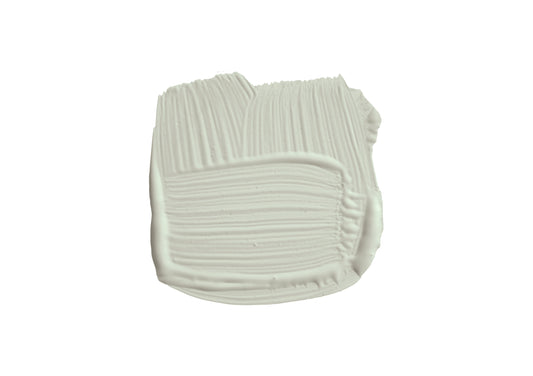 Farrow & Ball Cromarty 285 paint