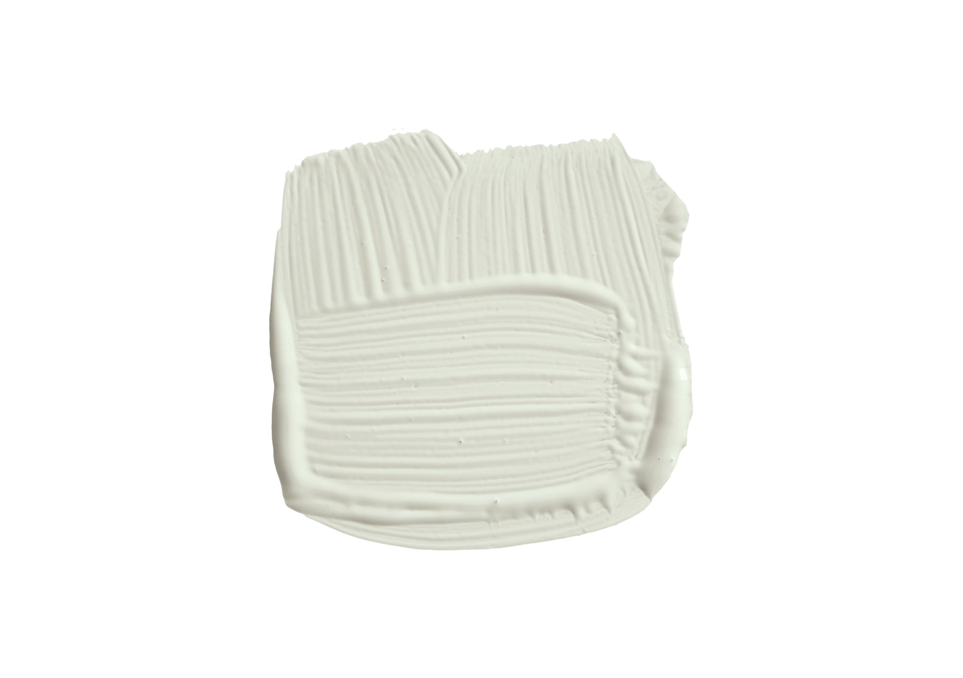 Farrow & Ball Dimpse 277 paint