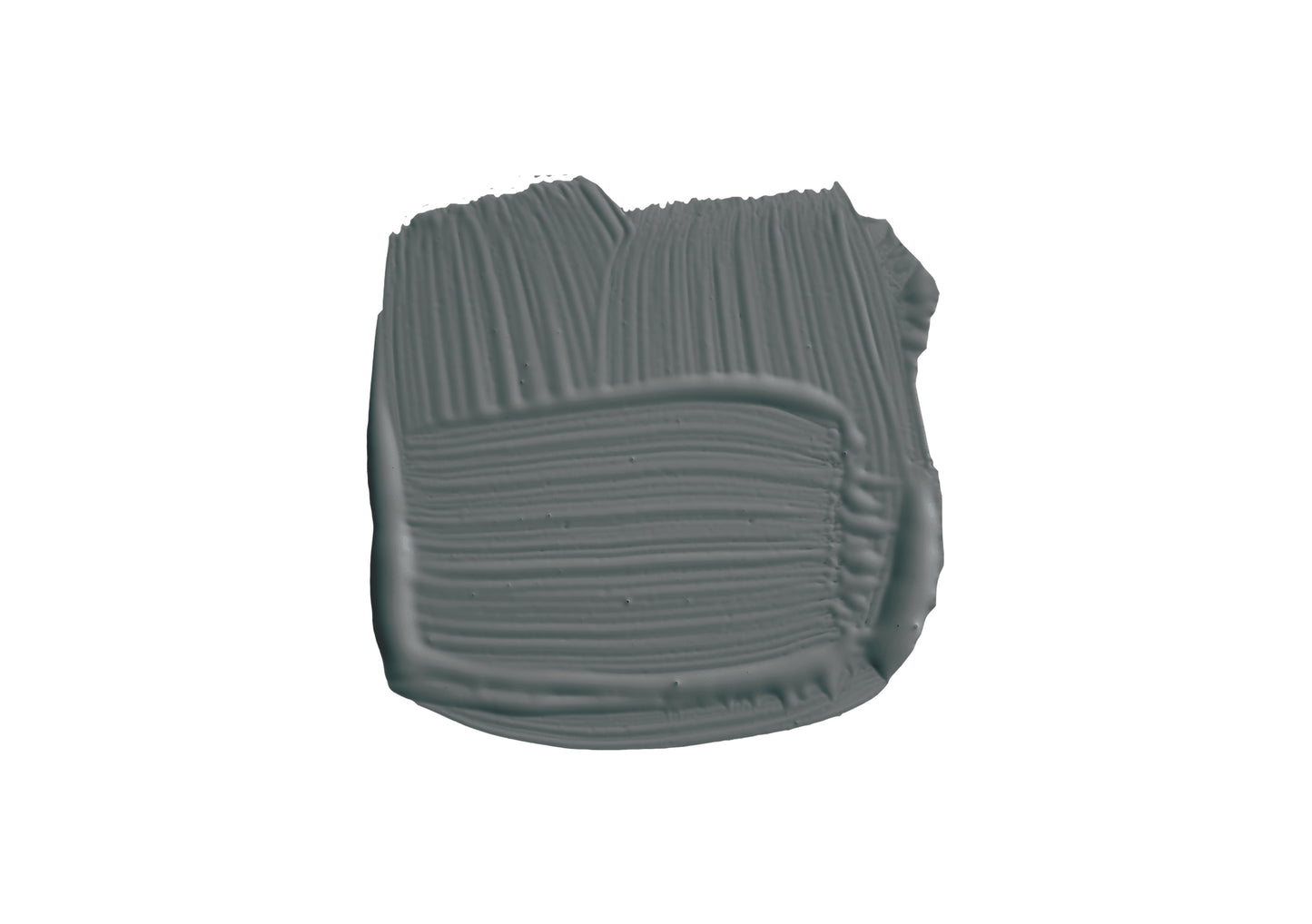 Farrow & Ball Down Pipe 26 paint