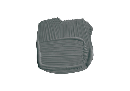 Farrow & Ball Down Pipe 26 paint