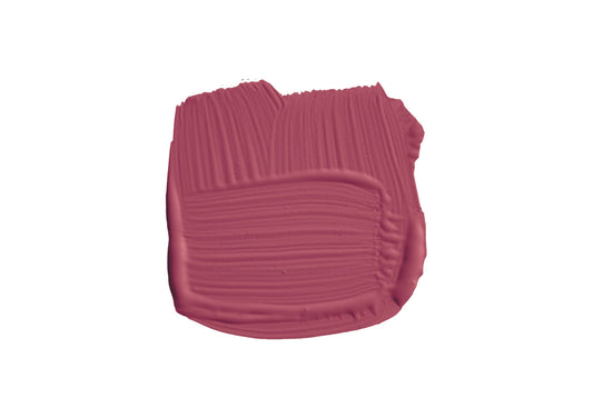 Farrow & Ball Eating Room Red 43 paint