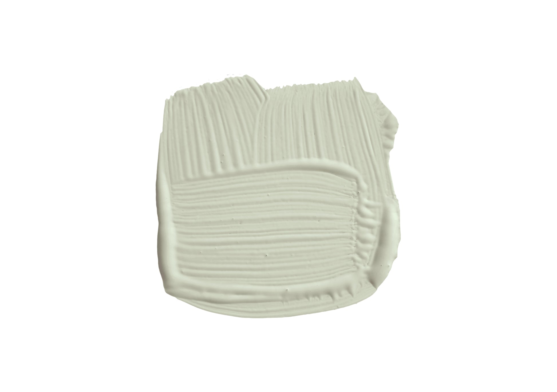 Farrow & Ball Eddy 301 paint