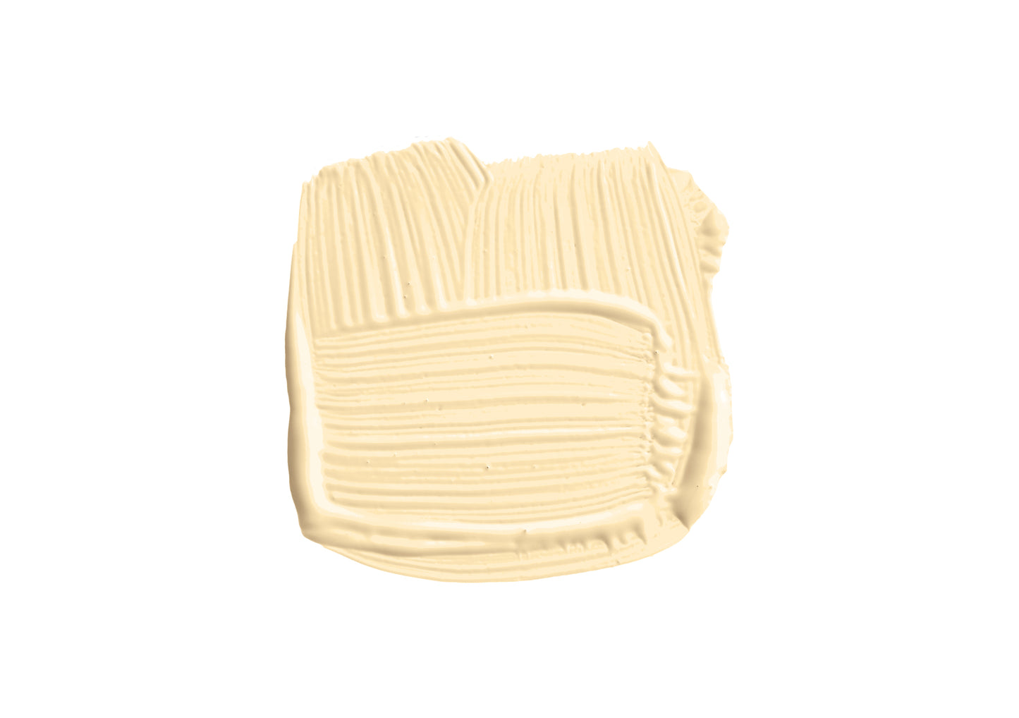 Farrow & Ball Farrow's Cream 67 paint