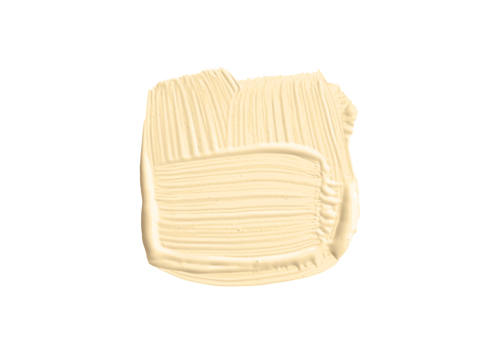 Farrow & Ball Farrow's Cream 67 paint