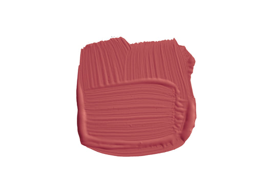 Farrow & Ball Incarnadine 248 paint