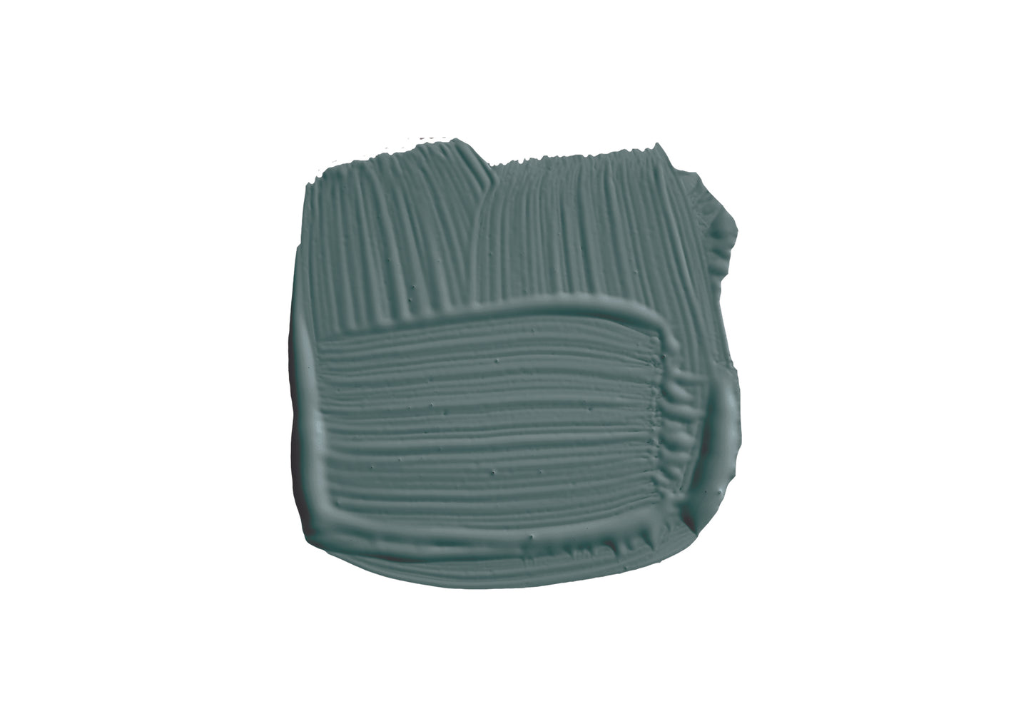 Farrow & Ball Inchyra Blue 289 paint