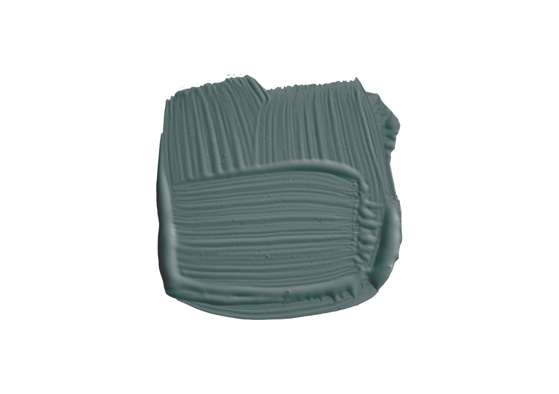 Farrow & Ball Inchyra Blue 289 paint