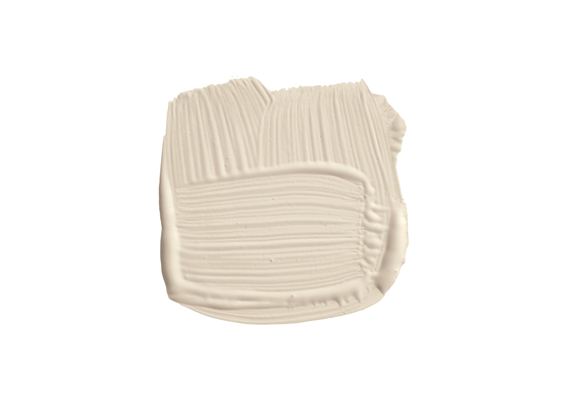 Farrow & Ball Joa's White 226 paint