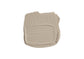 Farrow & Ball Light Gray 17 paint