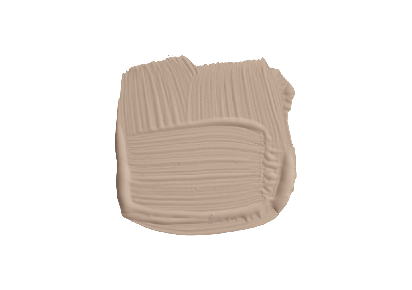 Farrow & Ball London Stone 6 paint