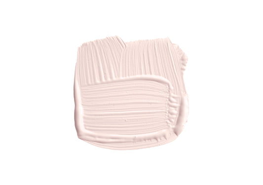 Bespoke Decor Middleton Pink 245 paint