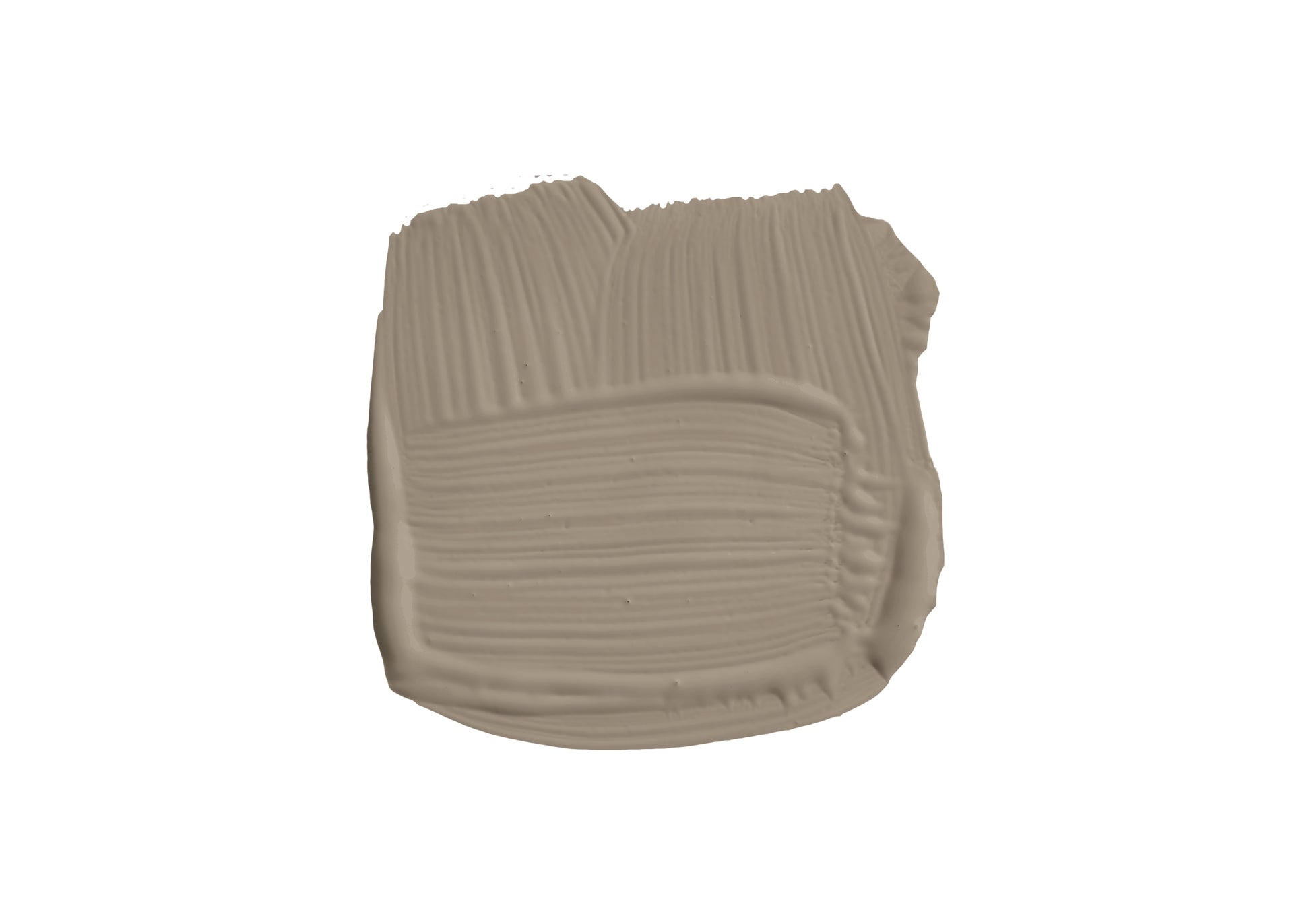 Farrow & Ball Mouse's Back 40 paint