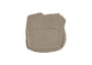 Farrow & Ball Mouse's Back 40 paint