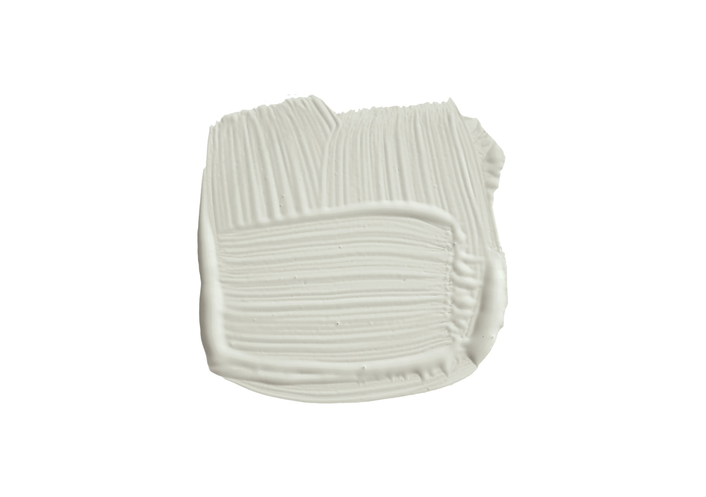 Farrow & Ball Pale Powder 204 paint