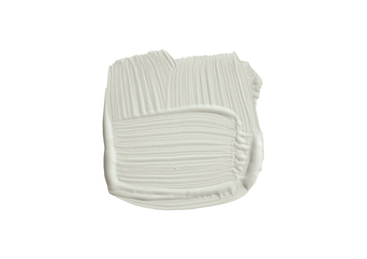 Farrow & Ball Pale Powder 204 paint