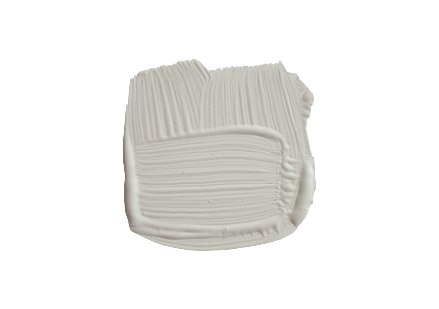 Farrow & Ball Pavilion Gray 242 paint