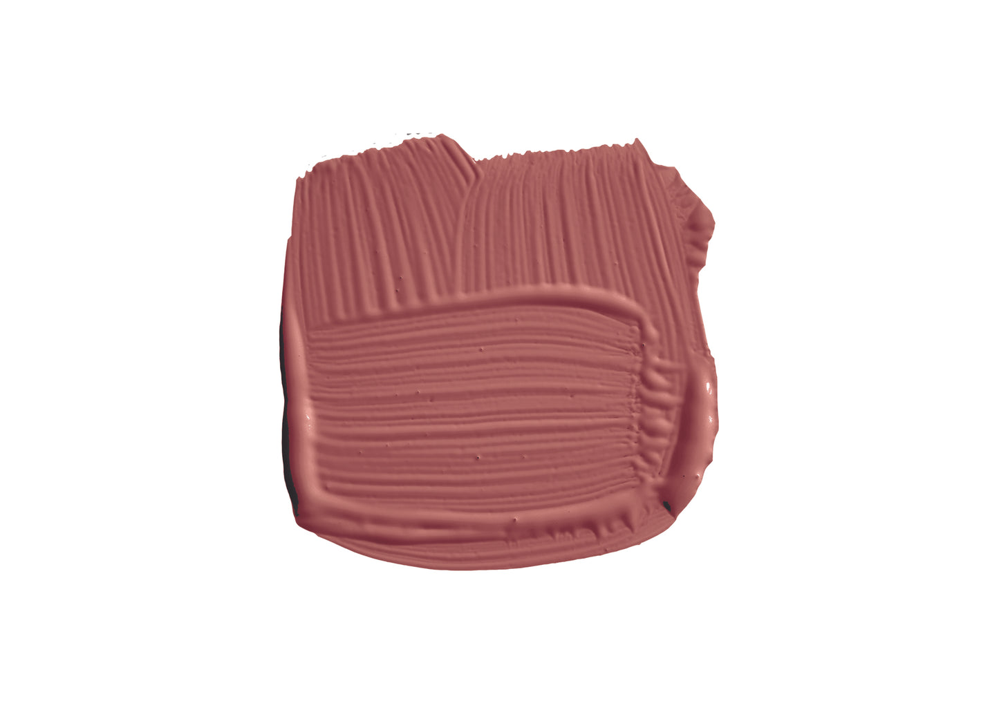 Farrow & Ball Picture Gallery Red 42 paint