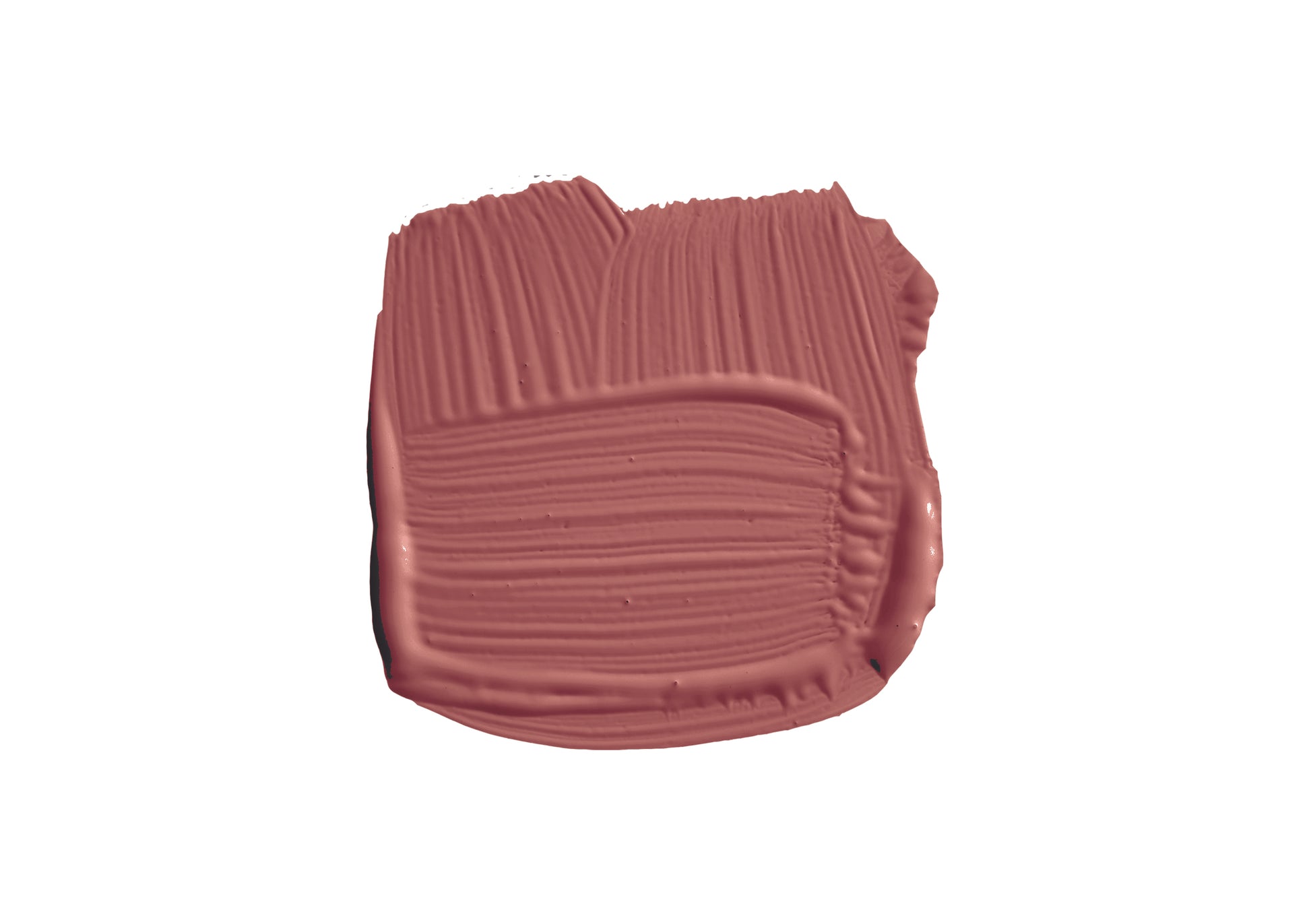 Farrow & Ball Picture Gallery Red 42 paint