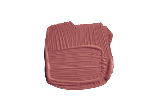 Farrow & Ball Picture Gallery Red 42 paint