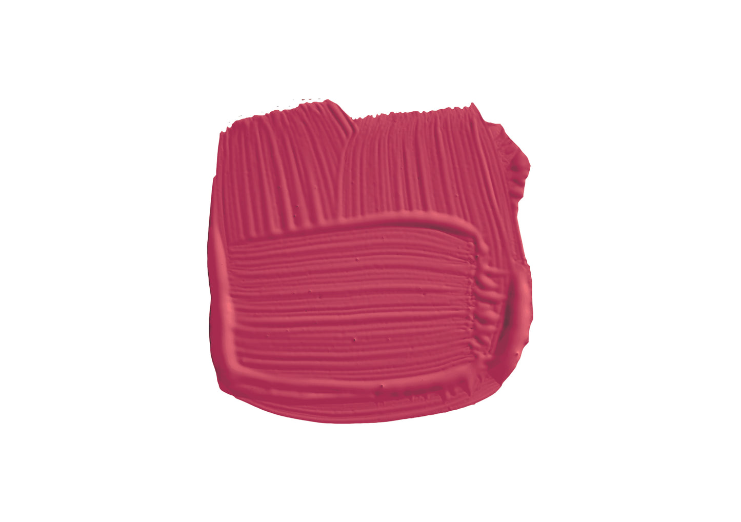 Farrow & Ball Rectory Red 217 paint