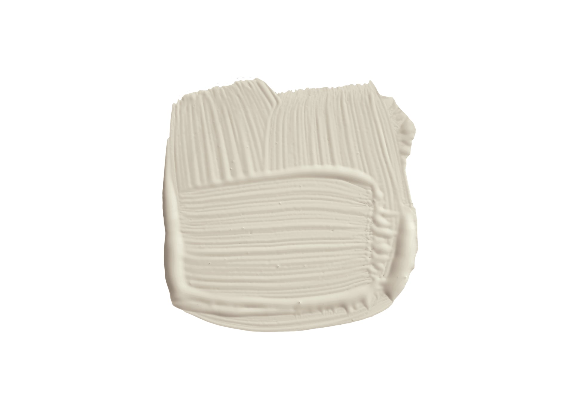 Bespoke Decor School House White 291 paint