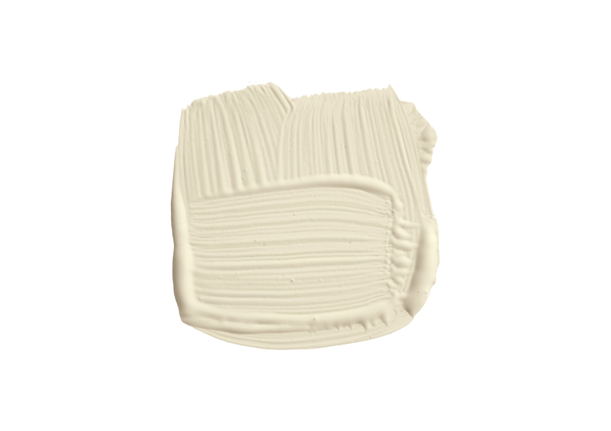 Farrow & Ball Shaded White 201 paint