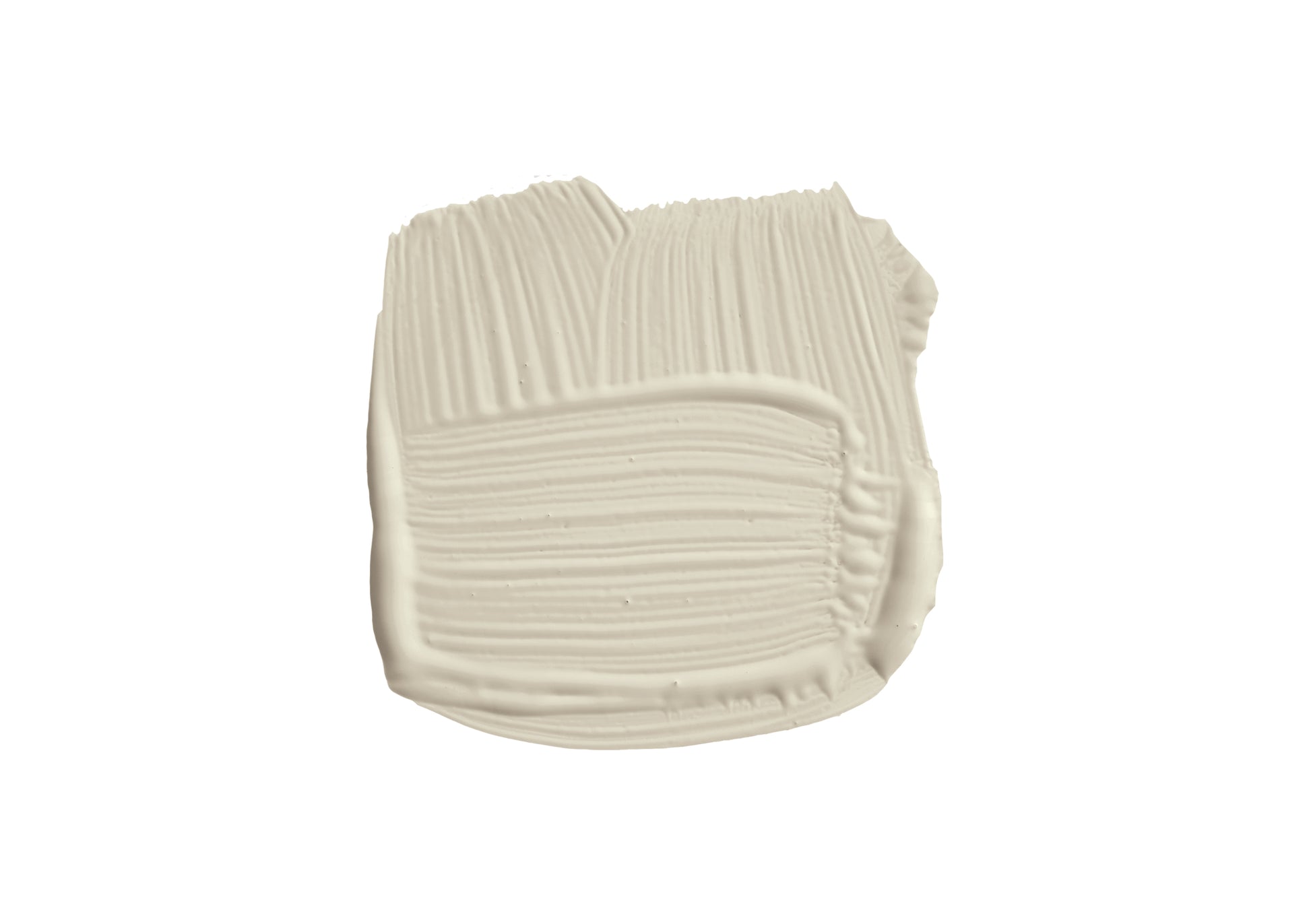 Farrow & Ball Shadow White 201 paint