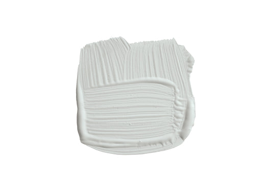 Farrow & Ball Skylight 205 paint