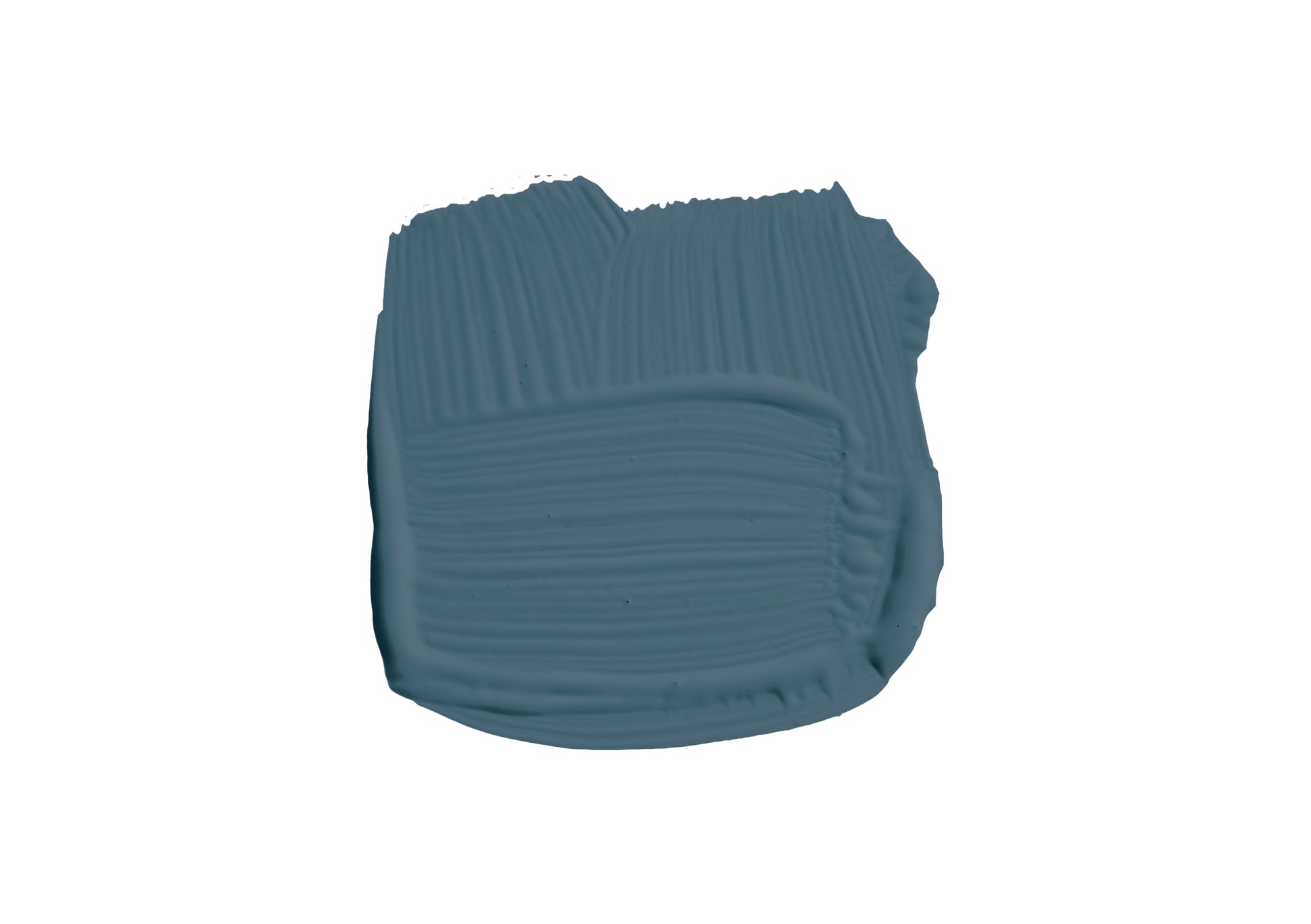 Farrow & Ball Stiffkey Blue 281 paint