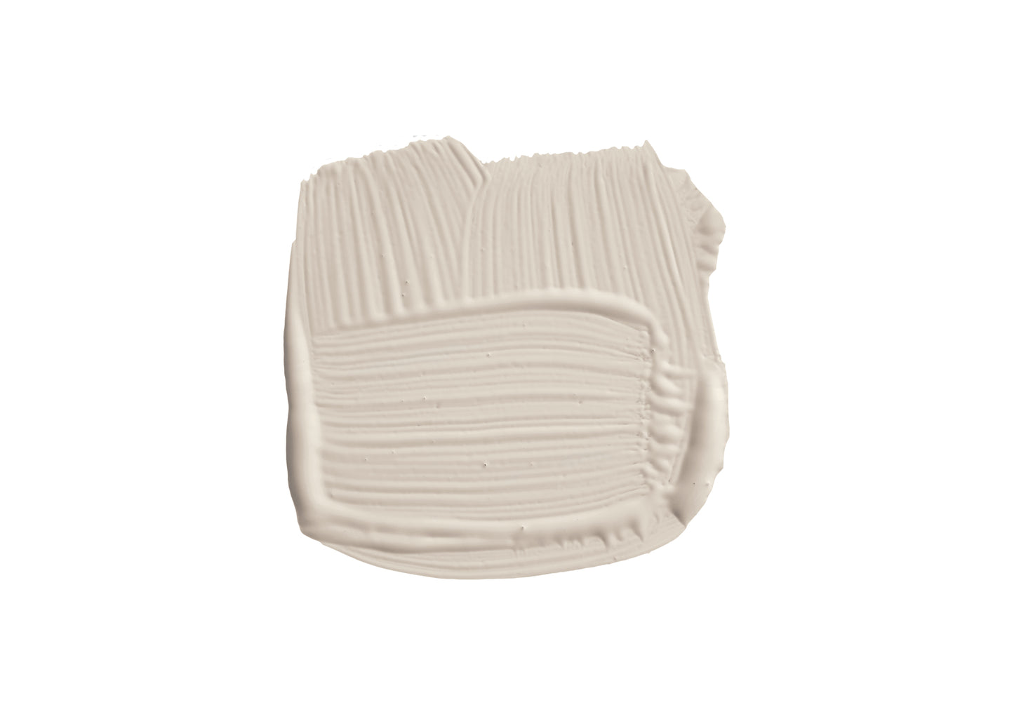 Farrow & Ball Stirabout 300 paint