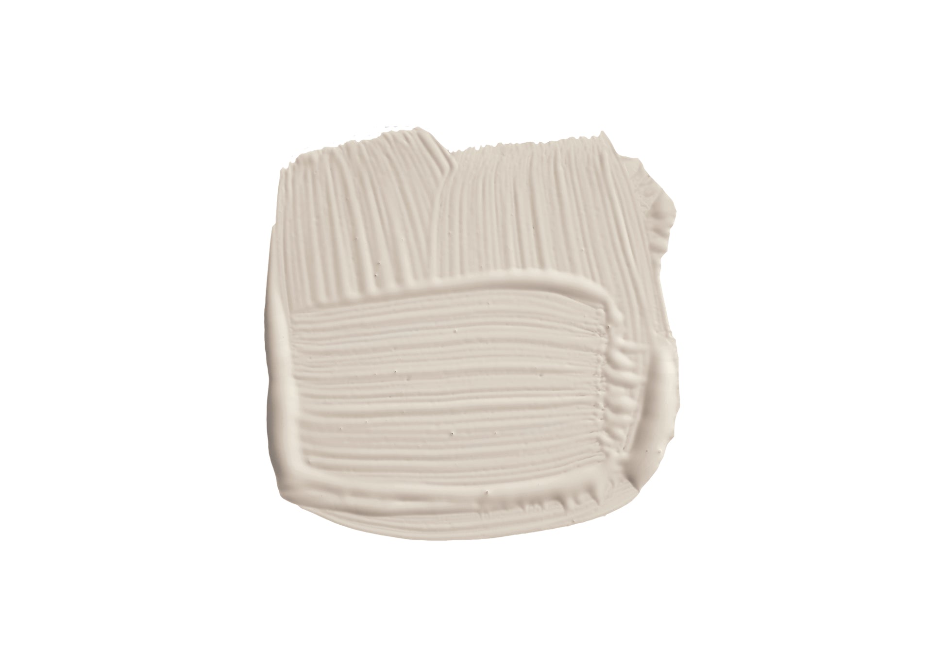 Farrow & Ball Stirabout 300 paint