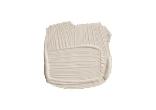 Farrow & Ball Stirabout 300 paint