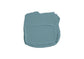 Farrow & Ball Stone Blue 86 paint