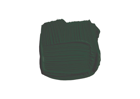 Farrow & Ball Studio Green 93 paint