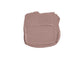 Farrow & Ball Sulking Room Pink 295 paint