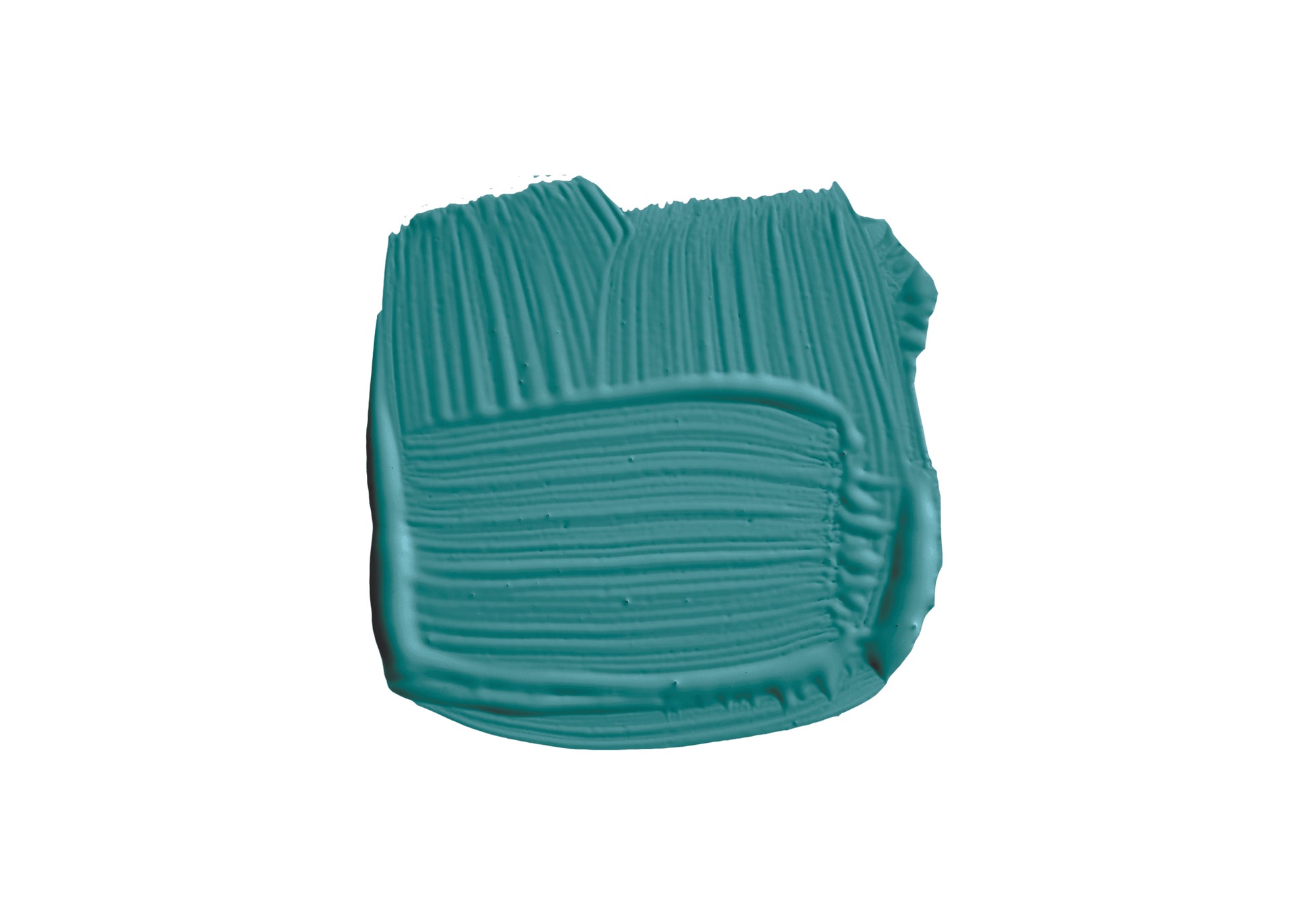 Farrow & Ball Vardo 288 paint