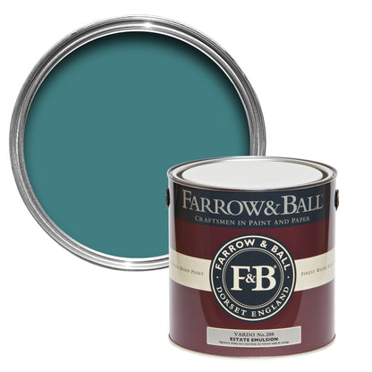 Farrow & Ball Vardo 288 paint
