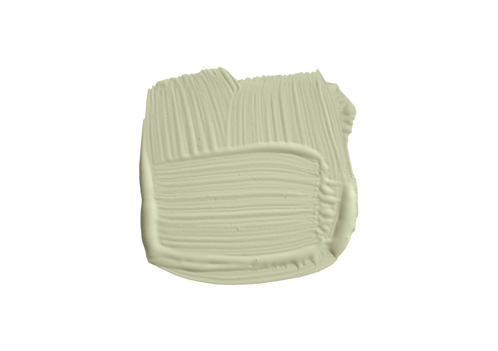 Farrow & Ball Vert De Terre 234 paint