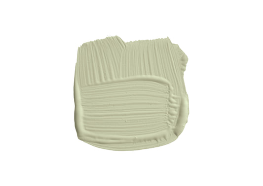 Farrow & Ball Vert De Terre 234 paint