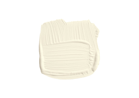 Farrow & Ball White Tie 2002 paint