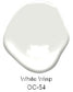 White Wisp OC-54