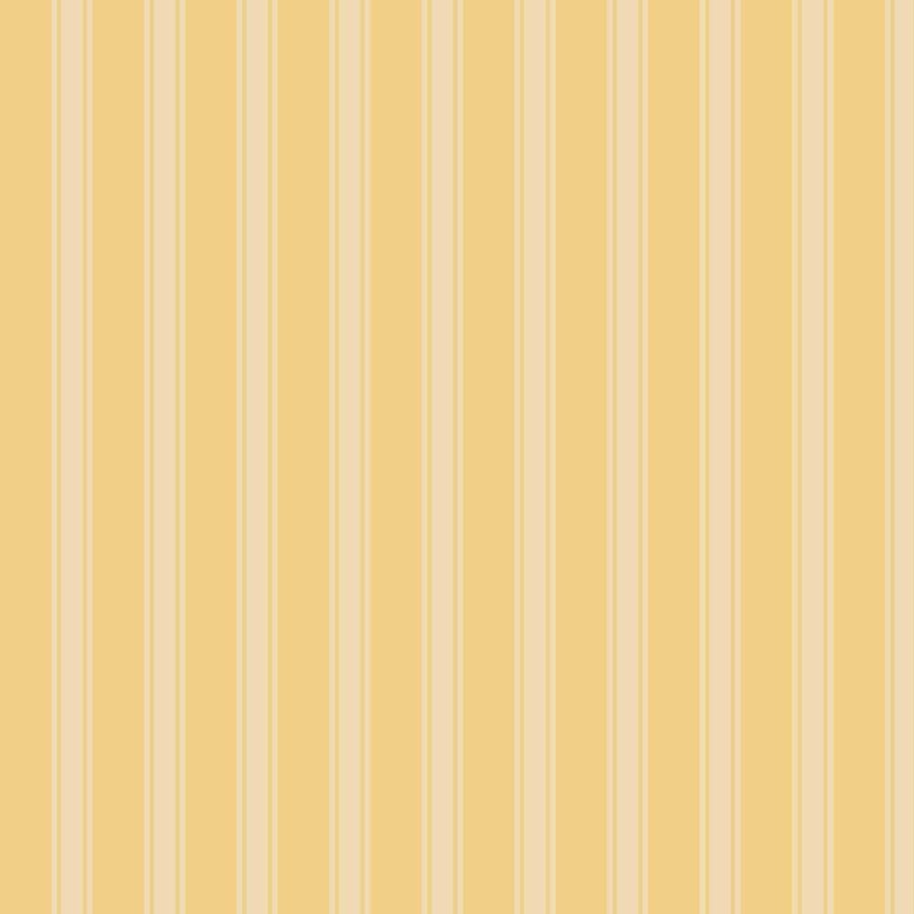 Bespoke Decor Farrow & Ball Block Print Stripe Wallpaper 732 paint