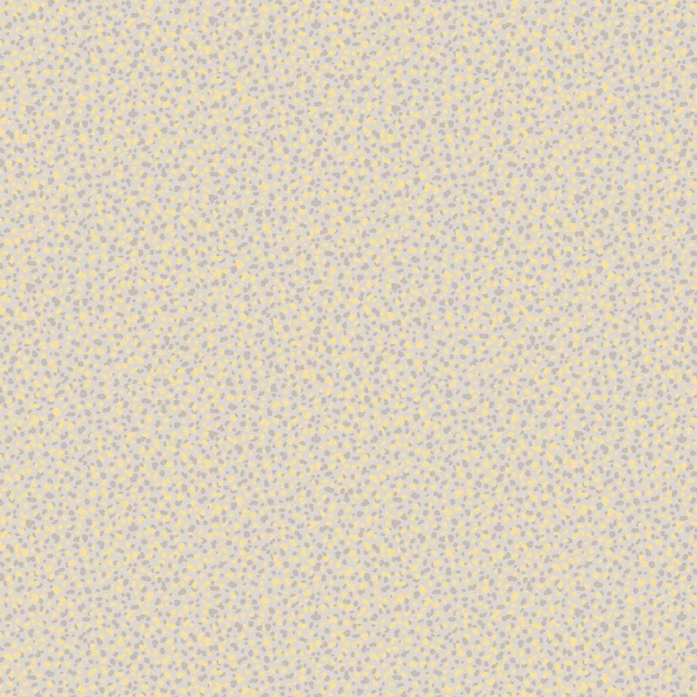 Bespoke Decor Farrow & Ball Blostma Wallpaper 5202 paint